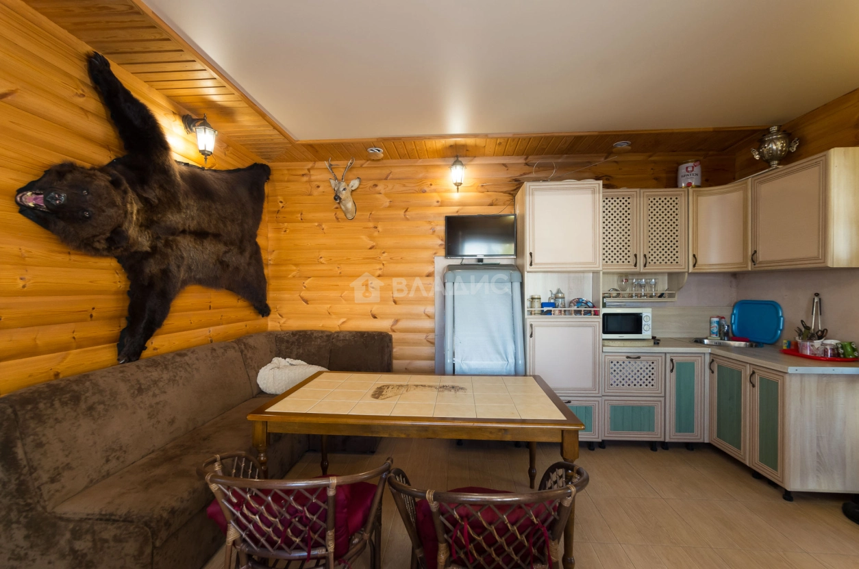 Photo https://36000382-a1c2-4a8a-a109-3fc3bfc73cf7.selcdn.net/App/Entity/ObjectRealty/ObjectRealty/UA/4a56a3f3-f046-4a8a-90b4-22b07ae67f03/3Hz8PiPfPTFwSU70ZObgD2HbY5AksCHufu3U3XdK.jpg.compressed.webp