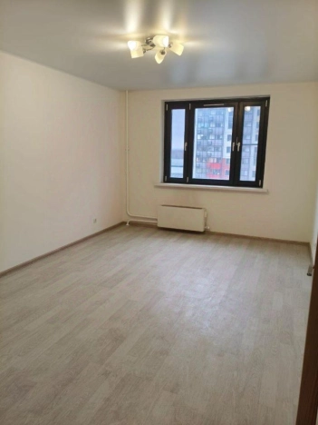 Купить квартиру в Москве. Вариант № 10343433, 6, площадь -  квм, цена 15767346 рублей