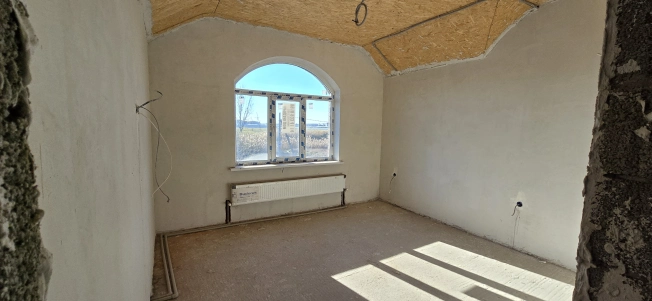 Купить дом на улице Карла Маркса в Краснодаре. Вариант № 18116, 12, площадь -  квм, цена 14600000 рублей