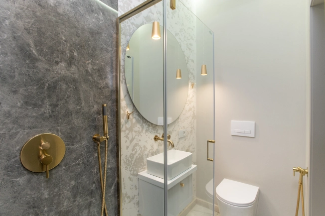 Купить дом в Челябинской области. Вариант № 14096, 30, площадь -  квм, цена 19850000 рублей