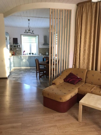 Купить дом в Москве. Вариант № 9830368, 5, площадь -  квм, цена 18500000 рублей