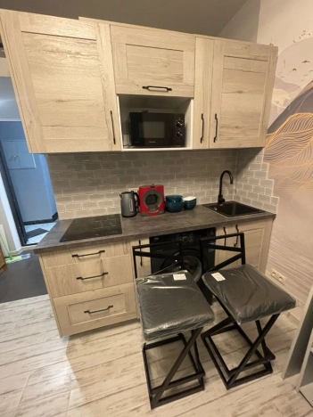 Купить квартиру у метро ВДНХ в Москве. Вариант № 8003626, 1, площадь - квм, цена 7300000 рублей