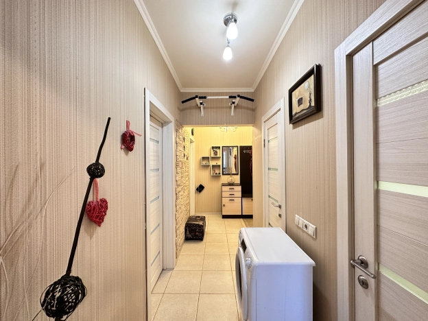 Купить комнату в ВАО в Москве. Вариант № 54820, 15, площадь -  квм, цена 3300000 рублей