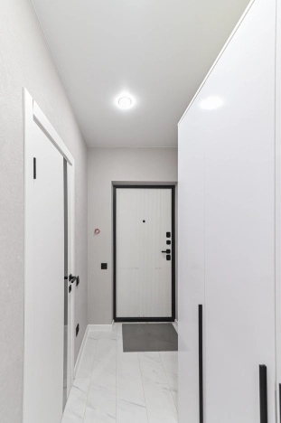 . Вариант № 3780236, 6, площадь - 24 квм, цена 4600000 рублей