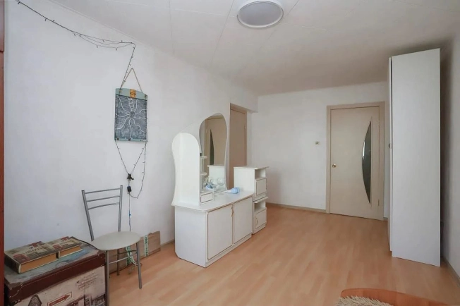 Купить квартиру в Иркутске. Вариант № 9923564, 4, площадь - квм, цена 11500000 рублей