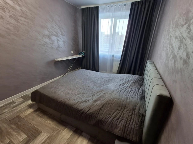 Снять квартиру в Тобольске. Вариант № 9552629, 15, площадь -  квм, цена 60000 рублей