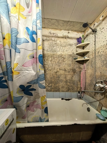 Купить квартиру в районе Черновский в Чите. Вариант № 2654522, 4, площадь -  квм, цена 6100000 рублей