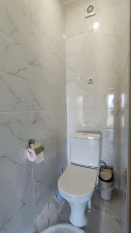 Купить дом в Козельске. Вариант № 38423, 6, площадь -  квм, цена 2300000 рублей