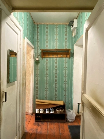 . Вариант № 1180705, 10, площадь - 34 квм, цена 2800000 рублей