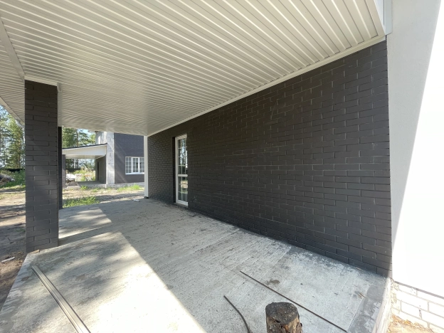 Купить дом в Воронеже. Вариант № 2005131, 25, площадь -  квм, цена 8950000 рублей