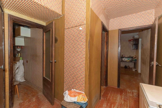 Купить квартиру на улице Суздальский проспект в Владимире. Вариант № 10001437, 13, площадь -  квм, цена 7700000 рублей