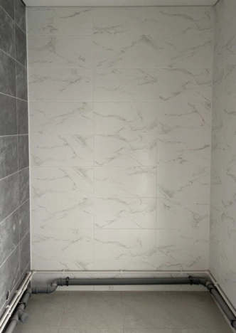 Купить однокомнатную квартиру в районе Невский в Санкт-Петербурге. Вариант № 41465, 7, площадь -  квм, цена 14500000 рублей