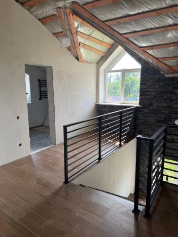 Купить дом в Москве. Вариант № 10218933, 24, площадь -  квм, цена 13000000 рублей