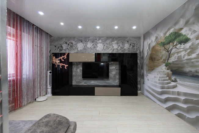 . Вариант № 6617185, 5, площадь - 28.9 квм, цена 6190000 рублей