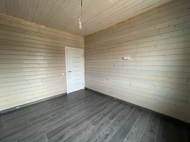 Купить дом в Москве. Вариант № 9153868, 19, площадь -  квм, цена 7600000 рублей