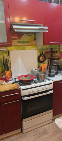 . Вариант № 8969526, 2, площадь - 50 квм, цена 4490000 рублей