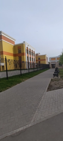 Купить квартиру в Москве. Вариант № 36848, 34, площадь - квм, цена 33700000.0000 рублей