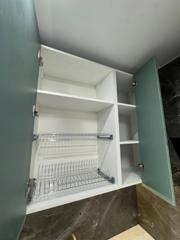 Купить Студию в районе Октябрьский в Новосибирске. Вариант № 7841832, 25, площадь -  квм, цена 7299999 рублей