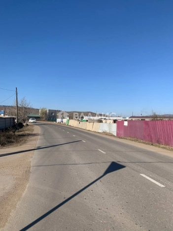 Купить дом на улице Белокаменная в Улан-Удэ. Вариант № 8200945, 5, площадь -  квм, цена 3950000 рублей