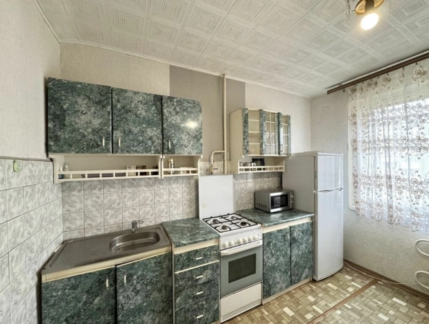 . Вариант № 6793117, 5, площадь - 52.6 квм, цена 5200000 рублей