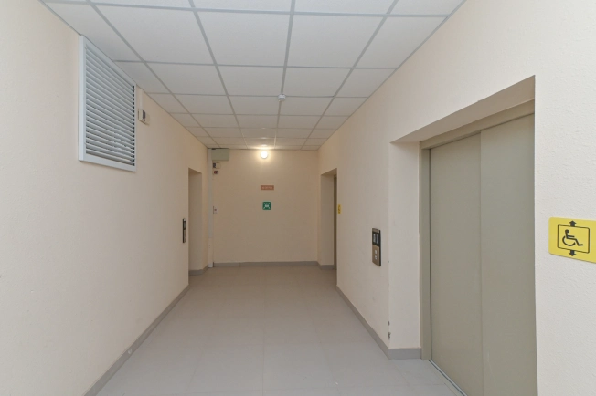 Купить двухкомнатную квартиру в Ростовской области. Вариант № 33679, 5, площадь -  квм, цена 5100000 рублей