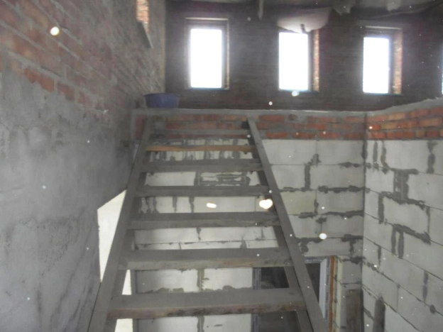 Купить здания в Омске. Вариант № 22815, 8, площадь -  квм, цена 17000000 рублей