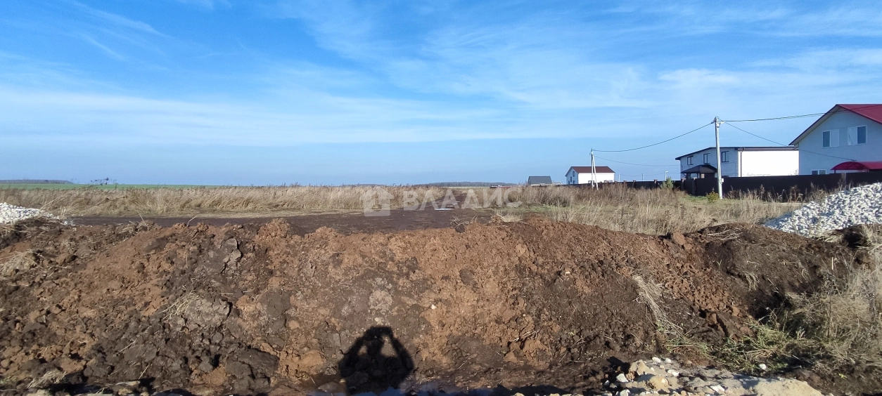 Photo https://36000382-a1c2-4a8a-a109-3fc3bfc73cf7.selcdn.net/App/Entity/ObjectRealty/ObjectRealty/UA/80dab556-98c5-4a95-9a6a-d5d8bc85f418/nLsLCUL6TvFWeLweKbQZkXv4kvaKlqSCazWzHUaG.jpg.compressed.webp