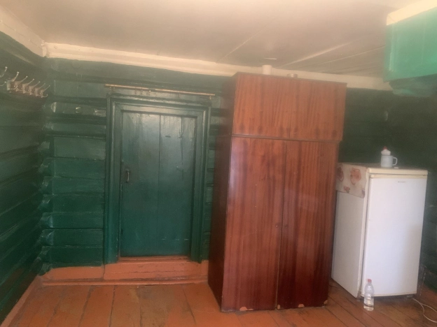 Купить дом в Дзержинске. Вариант № 8000219, 8, площадь -  квм, цена 1500000 рублей