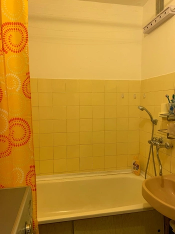 Купить двухкомнатную квартиру на вторичке в Московской области. Вариант № 10315348, 10, площадь -  квм, цена 5850000 рублей