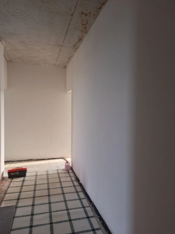 Купить дом в Севастополе. Вариант № 10278666, 12, площадь -  квм, цена 30000000 рублей