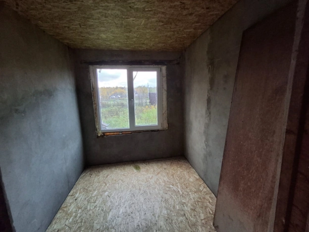 Купить дачу в Тюменской области. Вариант № 6059455, 5, площадь -  квм, цена 790000 рублей