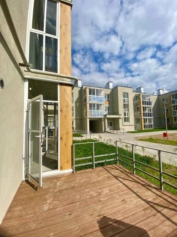 Купить двухкомнатную квартиру в Микрорайоне 142-й, Магнитогорск в Магнитогорске. Вариант № 5515359, 10, площадь -  квм, цена 5667750 рублей