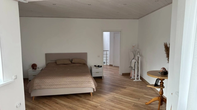 Купить дом в Дзержинске. Вариант № 8187924, 35, площадь -  квм, цена 18800000 рублей