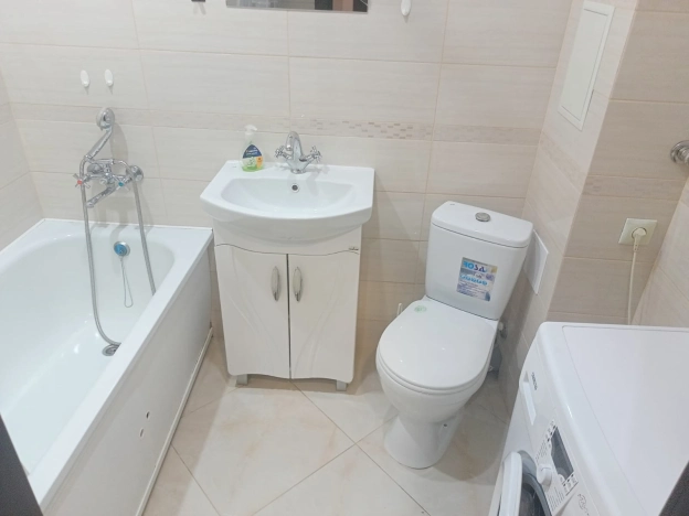 Купить однокомнатную квартиру на вторичке в Пензенской области. Вариант № 9679017, 11, площадь -  квм, цена 4690000 рублей