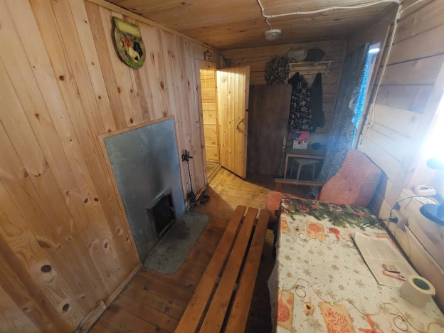 Купить дом у метро Румянцево в Москве. Вариант № 15525, 28, площадь -  квм, цена 10250000 рублей