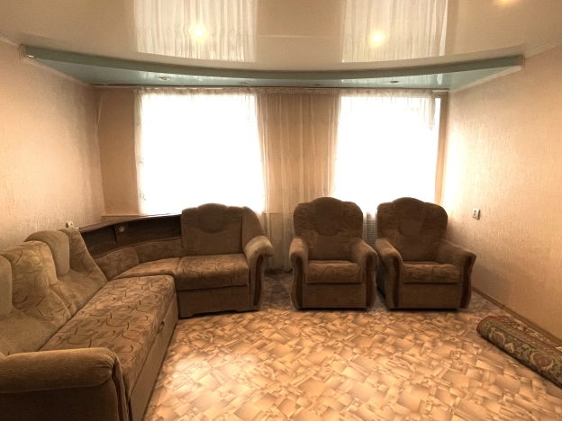 Купить квартиру в Вязниках. Вариант № 723982, 0, площадь -  квм, цена 820000 рублей