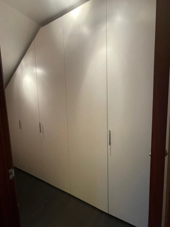 Купить дачу в Москве. Вариант № 19267, 9, площадь -  квм, цена 8500000 рублей