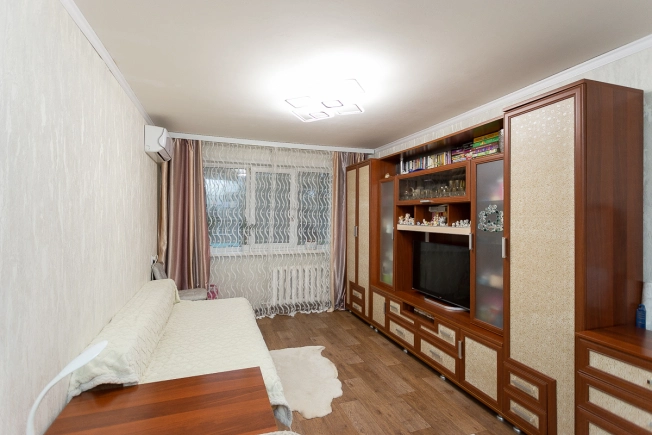 Купить квартиру на улице Лакина в Владимире. Вариант № 7853321, 0, площадь -  квм, цена 4100000 рублей