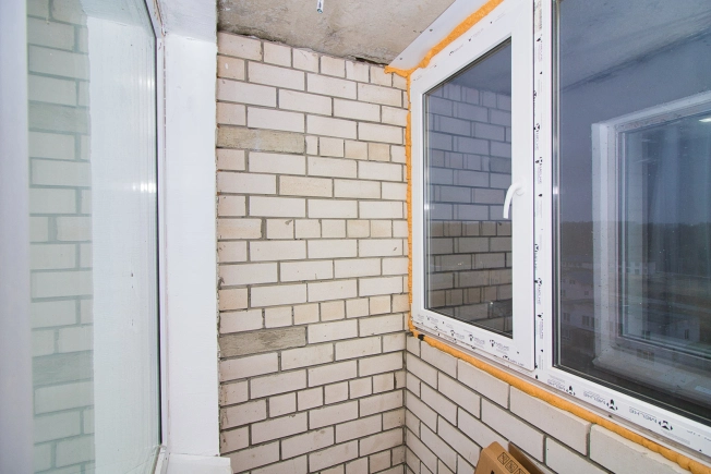 Купить квартиру на улице Всесвятская в Владимире. Вариант № 8667108, 39, площадь -  квм, цена 7777000 рублей