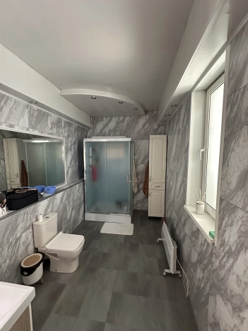 Купить дом в Приморском крае. Вариант № 5489727, 23, площадь -  квм, цена 40000000 рублей