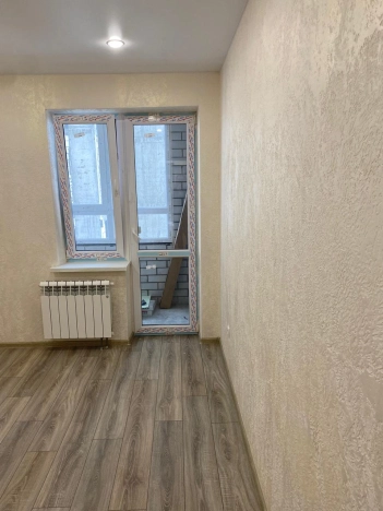 Купить Студию в Воронеже. Вариант № 7226844, 8, площадь - квм, цена 3820000 рублей