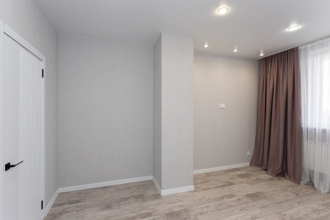 Купить квартиру на улице Славная в Владимире. Вариант № 3768319, 25, площадь -  квм, цена 7290000 рублей