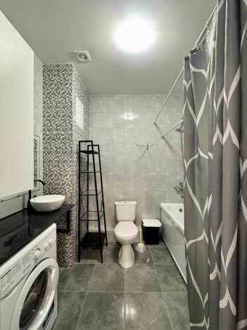 Купить квартиру в Геленджике. Вариант № 3472321, 16, площадь - квм, цена 16000000 рублей