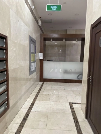 Купить квартиру в Москве. Вариант № 10535980, 19, площадь - квм, цена 28500000 рублей