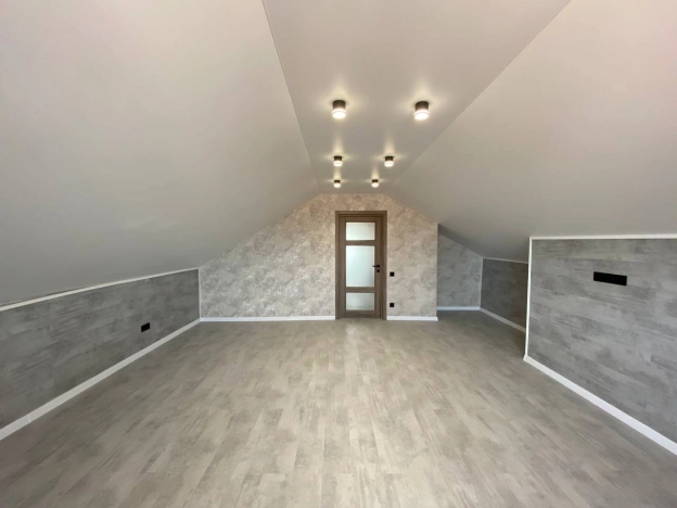 Купить дом на улице Полевая в Республике Башкортостан. Вариант № 42811, 28, площадь - квм, цена 12000000 рублей