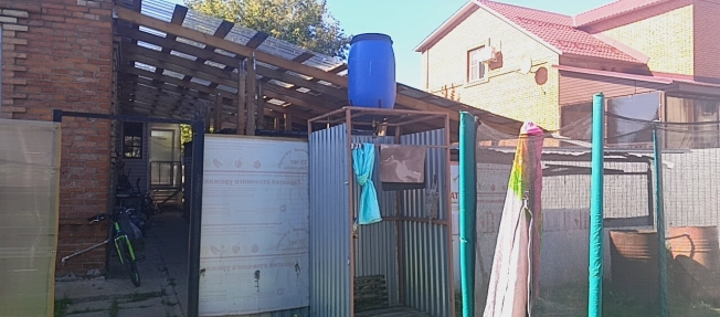 Купить дом в Коломне. Вариант № 4000271, 27, площадь -  квм, цена 5900000 рублей