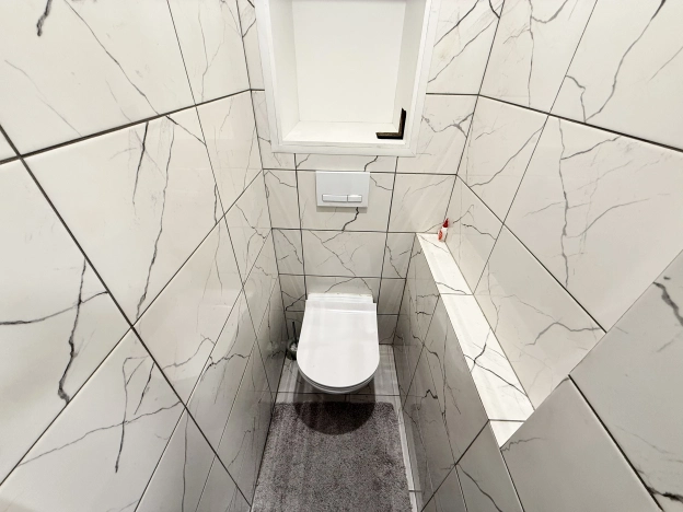 Купить однокомнатную квартиру в Иванове. Вариант № 8034245, 6, площадь -  квм, цена 6200000 рублей