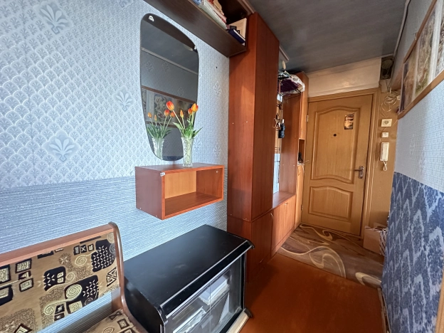 . Вариант № 1716465, 16, площадь - 62 квм, цена 6299000 рублей