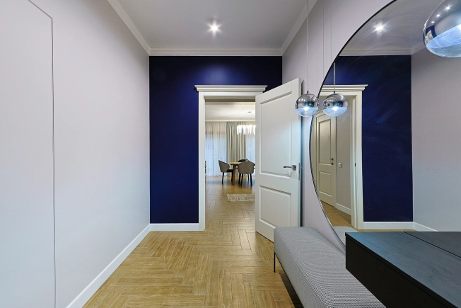 Купить таунхаус в Калининграде. Вариант № 1367241, 38, площадь -  квм, цена 32000000 рублей