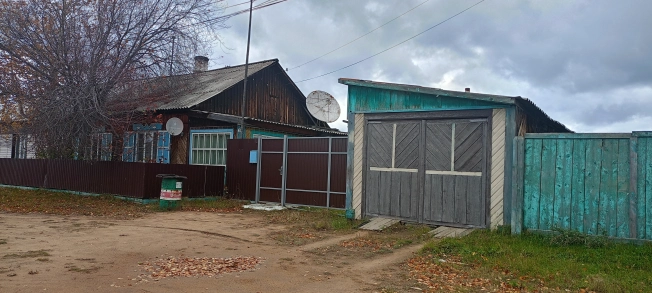 Купить квартиру на улице Заводской переулок в Республике Бурятия. Вариант № 6718367, 1, площадь -  квм, цена 3100000 рублей